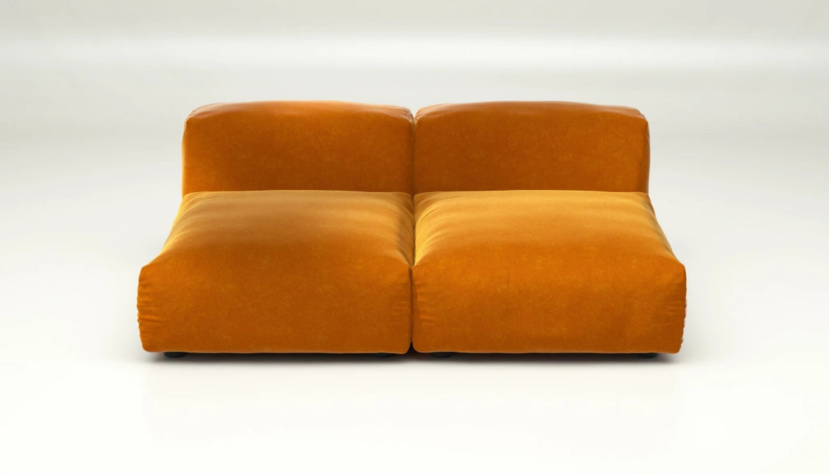 Vetsak - Modulares Sofa SET 01 M - | Homestorys