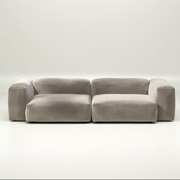 Vetsak - Modulares Sofa SET 02 - vetsak-modulsofa-set02-CV-Plat-L | Homestorys