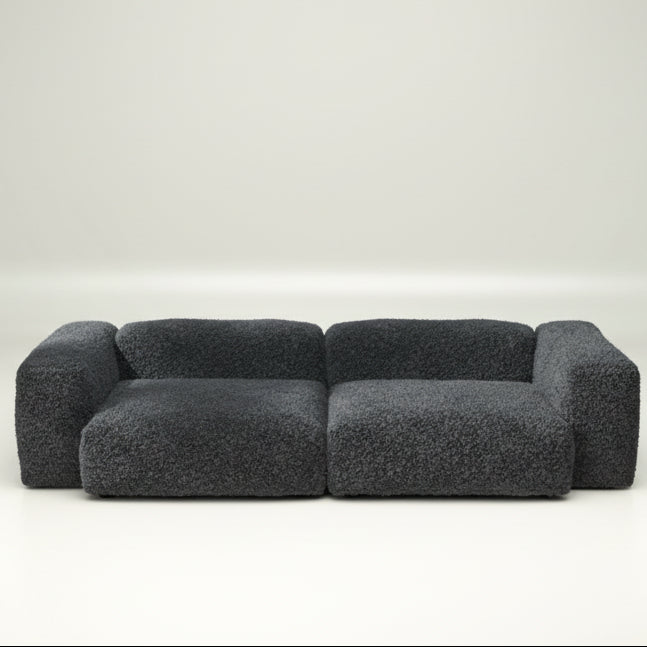 Vetsak - Modulares Sofa SET 02 - vetsak-modulsofa-set02-Doodle-DG-L | Homestorys
