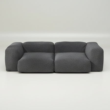 Vetsak - Modulares Sofa SET 02 - vetsak-modulsofa-set02-LL-Anthr-M | Homestorys