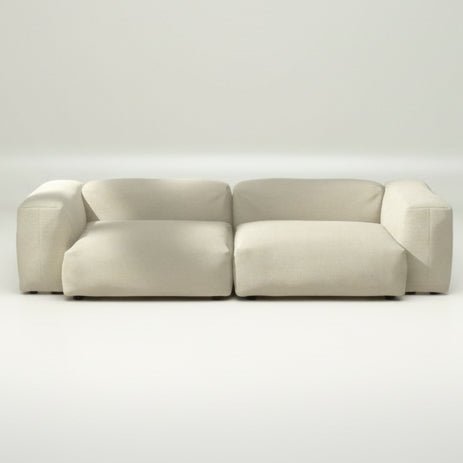 Vetsak - Modulares Sofa SET 02 - vetsak-modulsofa-set02-LL-Duna-L | Homestorys