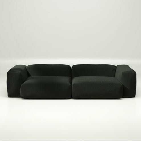 Vetsak - Modulares Sofa SET 02 - vetsak-modulsofa-set02-LL-Mousse-L | Homestorys
