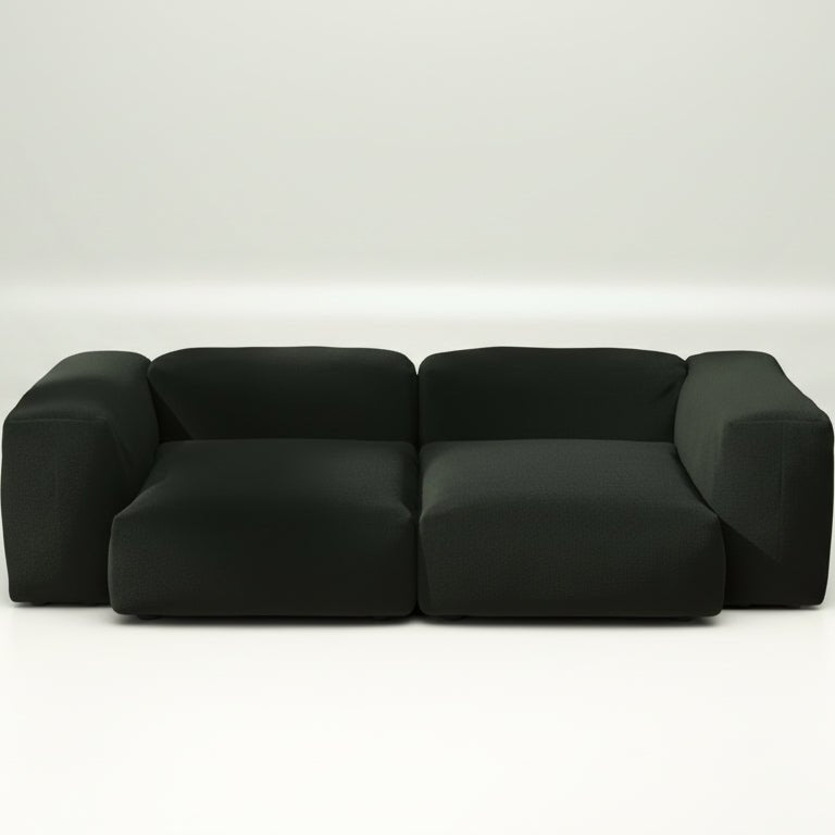Vetsak - Modulares Sofa SET 02 - vetsak-modulsofa-set02-LL-Mousse-M | Homestorys