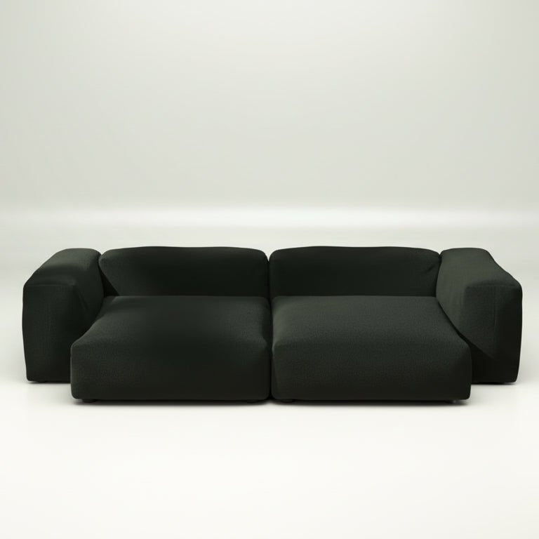 Vetsak - Modulares Sofa SET 02 - vetsak-modulsofa-set02-LL-Mousse-XL | Homestorys