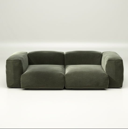 Vetsak - Modulares Sofa SET 02 - vetsak-modulsofa-set02-Suave-Pine-M | Homestorys