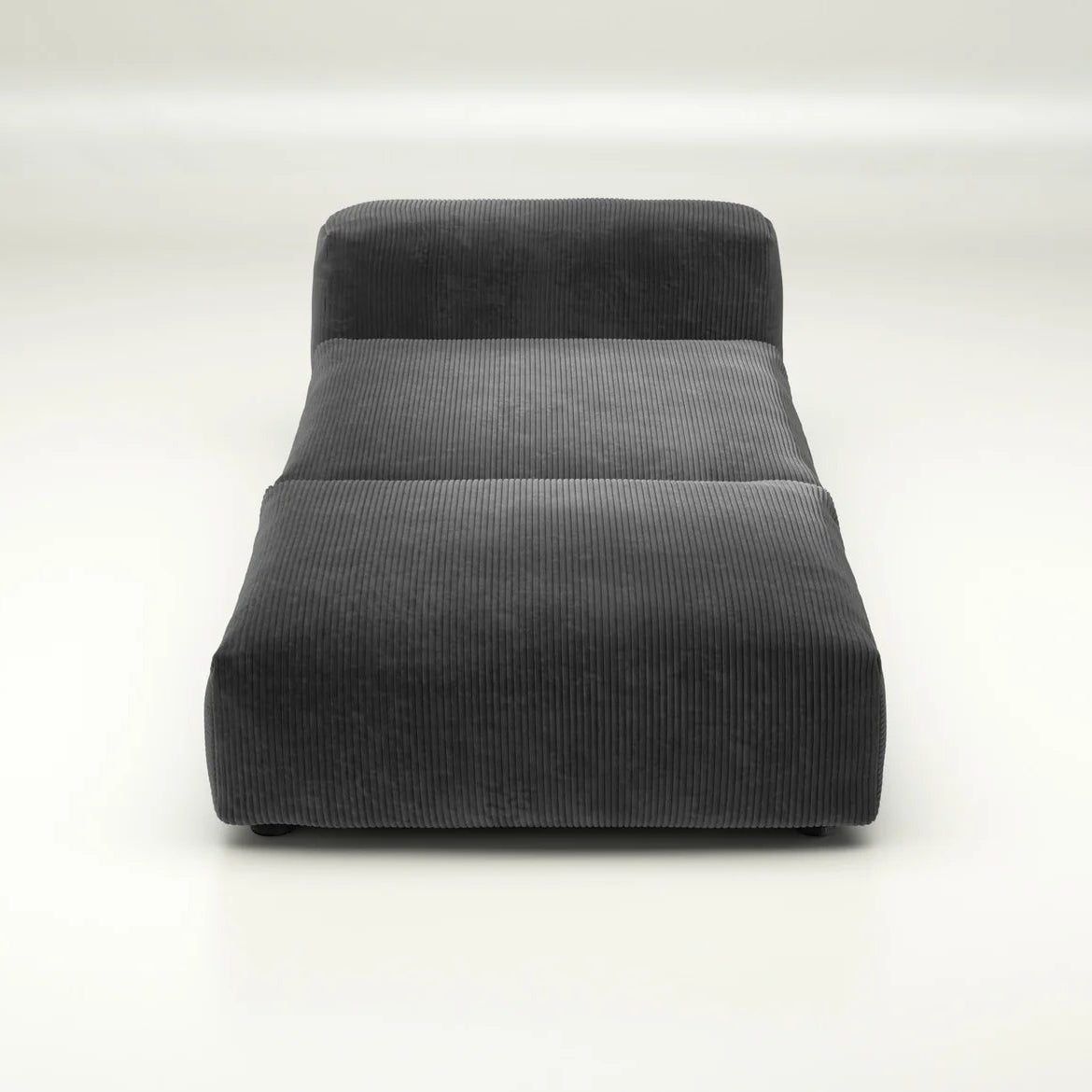 Vetsak - Modulares Sofa SET 07 - | Homestorys