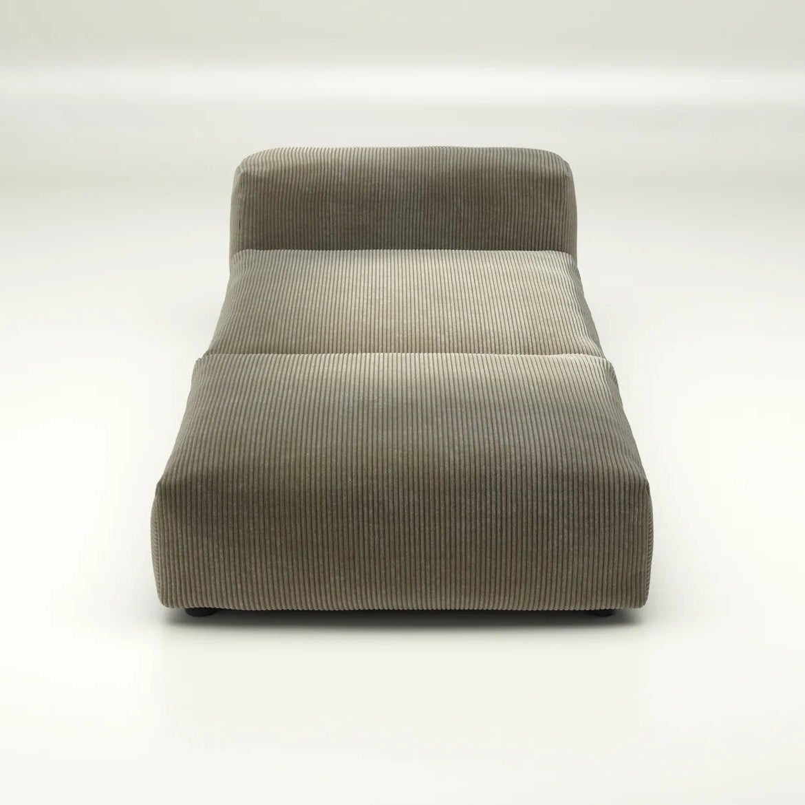 Vetsak - Modulares Sofa SET 07 - | Homestorys