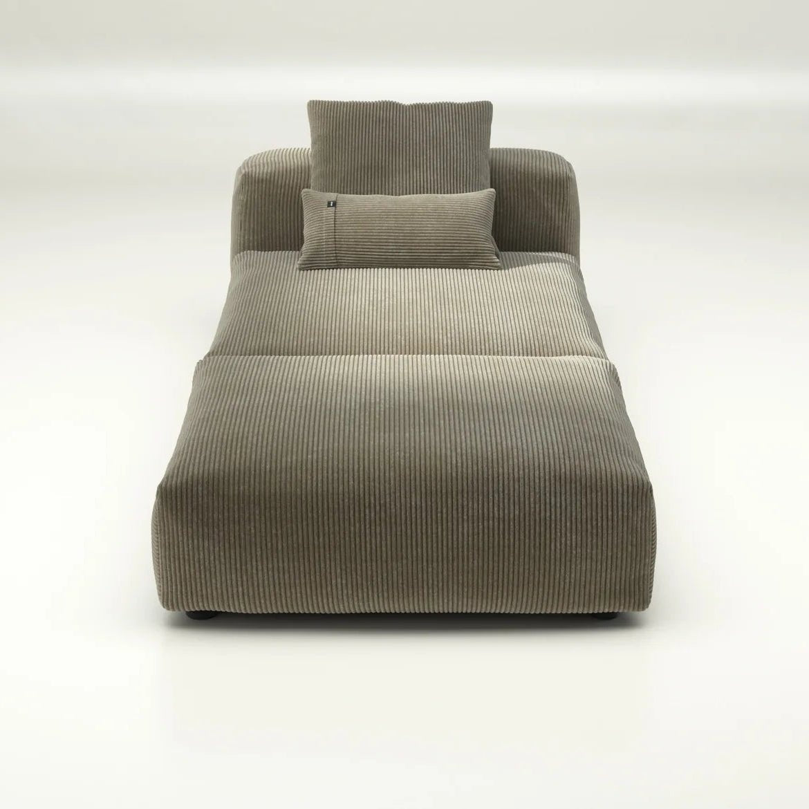 Vetsak - Modulares Sofa SET 07 - | Homestorys