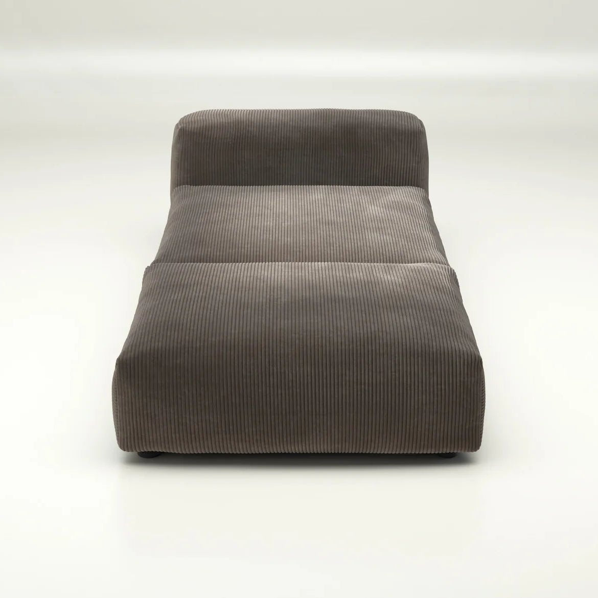 Vetsak - Modulares Sofa SET 07 - | Homestorys