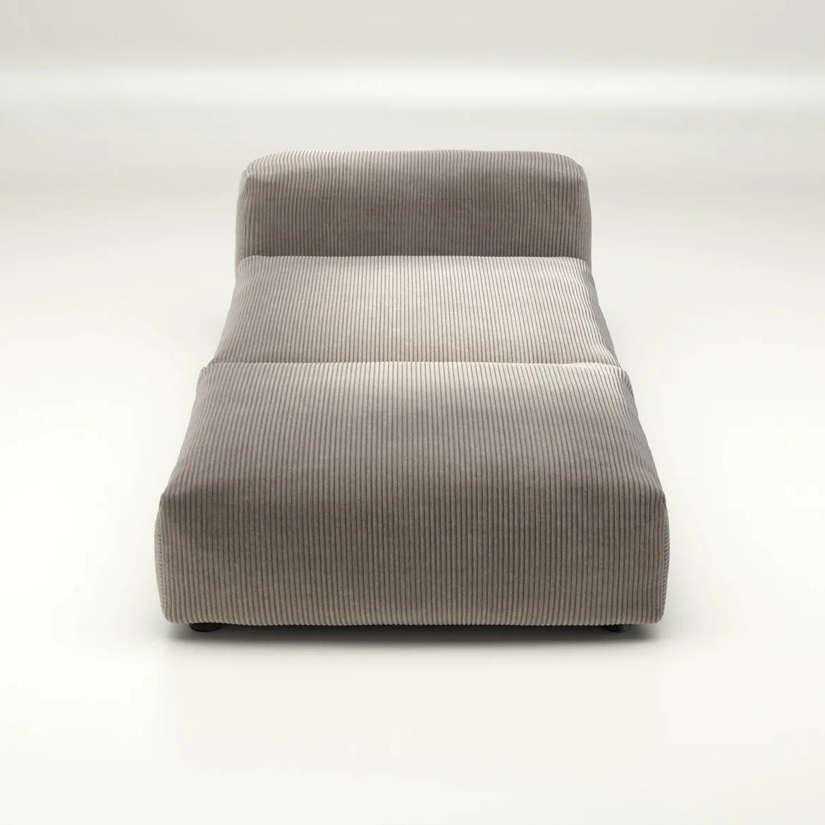 Vetsak - Modulares Sofa SET 07 - | Homestorys