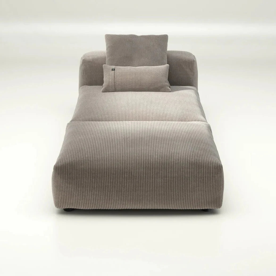 Canapé modulaire SET 07