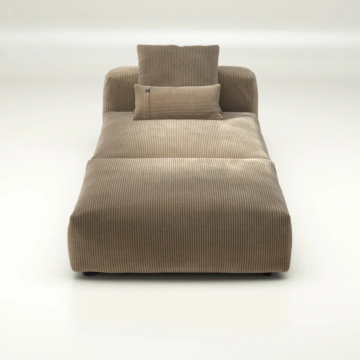 Vetsak - Modulares Sofa SET 07 - | Homestorys