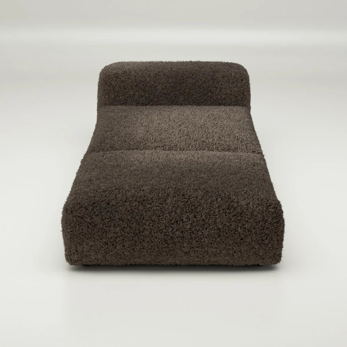 Vetsak - Modulares Sofa SET 07 - | Homestorys