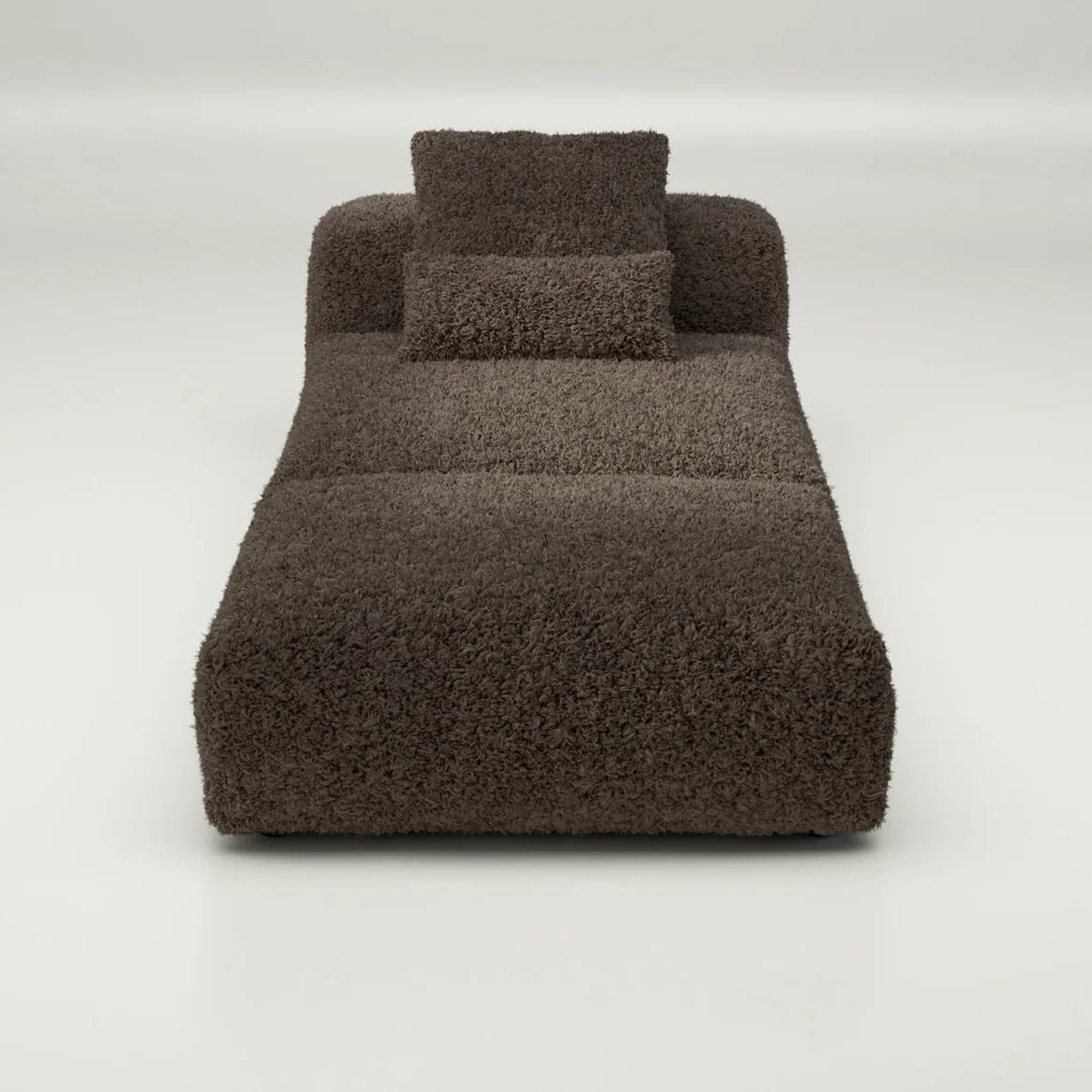 Vetsak - Modulares Sofa SET 07 - | Homestorys