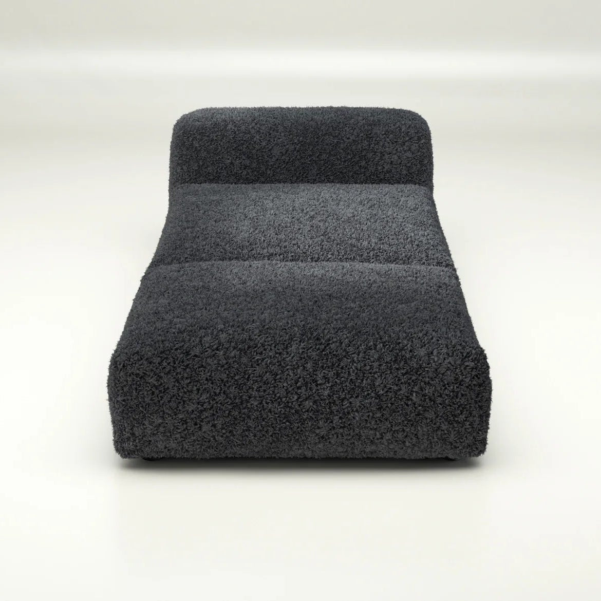 Vetsak - Modulares Sofa SET 07 - | Homestorys