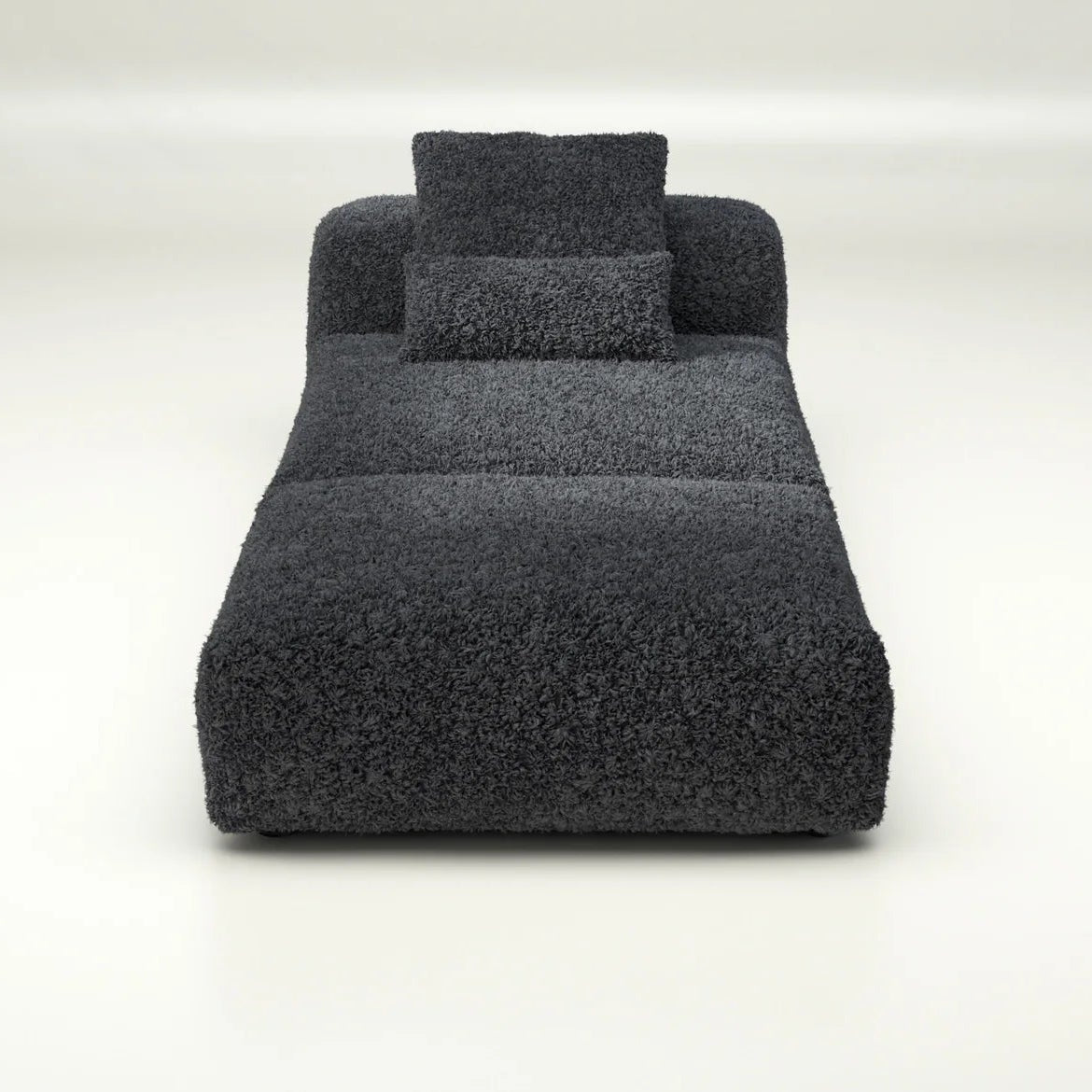 Vetsak - Modulares Sofa SET 07 - | Homestorys