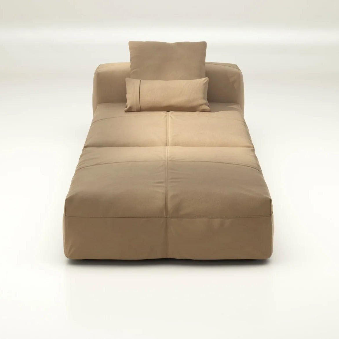 Vetsak - Modulares Sofa SET 07 - | Homestorys