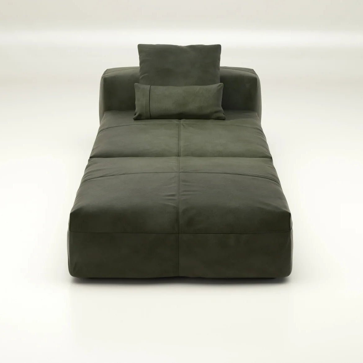 Vetsak - Modulares Sofa SET 07 - | Homestorys