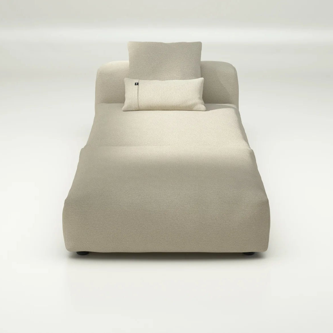 Vetsak - Modulares Sofa SET 07 - | Homestorys