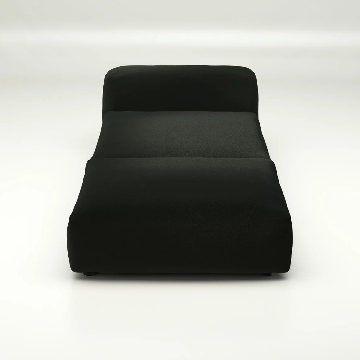 Vetsak - Modulares Sofa SET 07 - | Homestorys