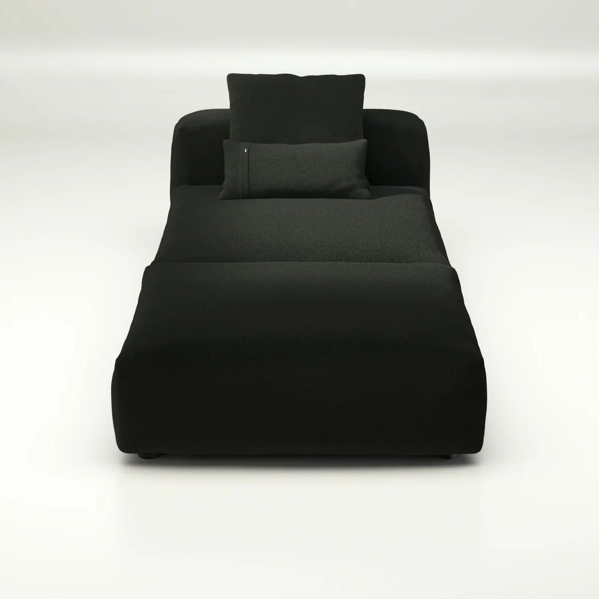 Vetsak - Modulares Sofa SET 07 - | Homestorys