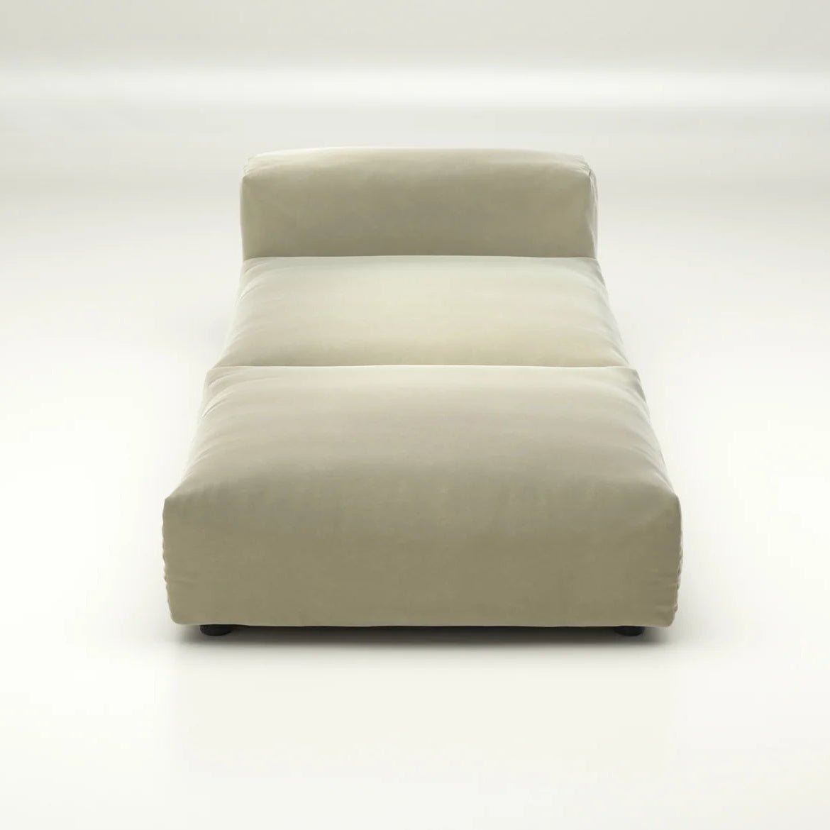 Vetsak - Modulares Sofa SET 07 - | Homestorys