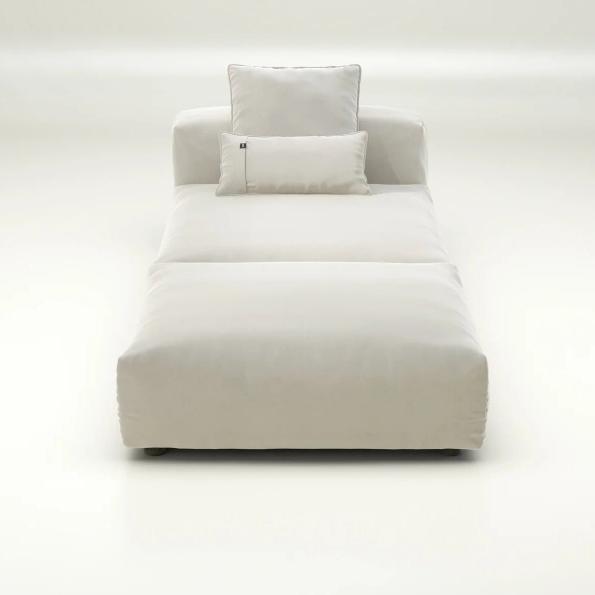 Vetsak - Modulares Sofa SET 07 - | Homestorys