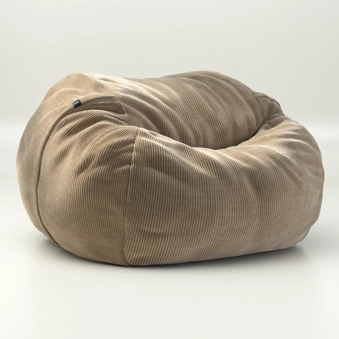 Vetsak - Sitzsack BEANBAG - BM110070CV12 | Homestorys