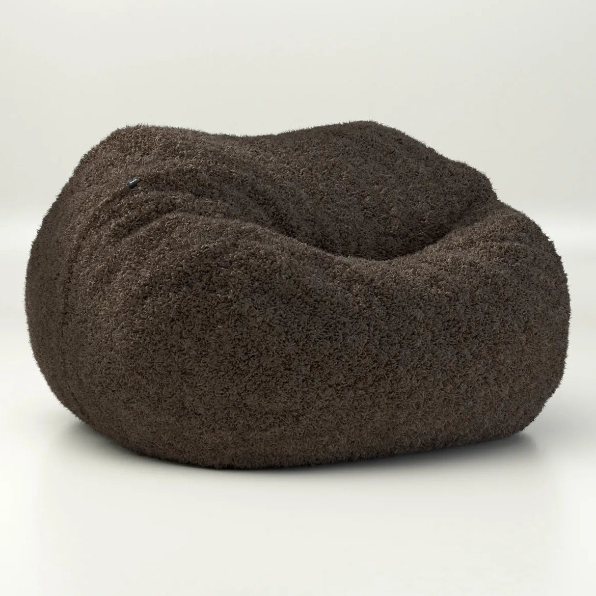 Vetsak - Sitzsack BEANBAG - BM110070DO52 | Homestorys