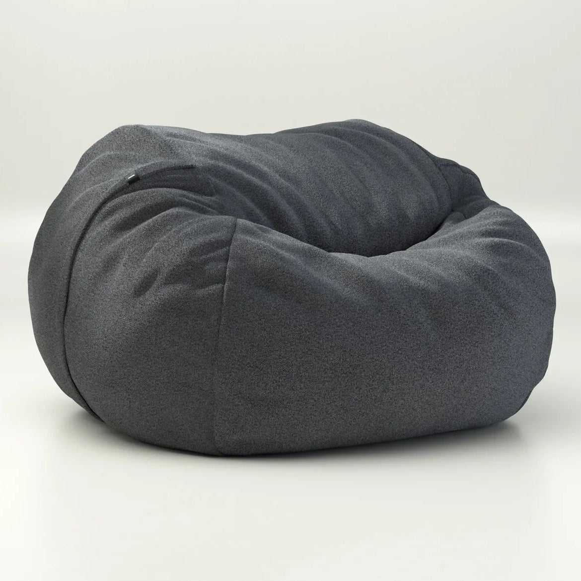 Vetsak - Sitzsack BEANBAG - BM110070LL18 | Homestorys