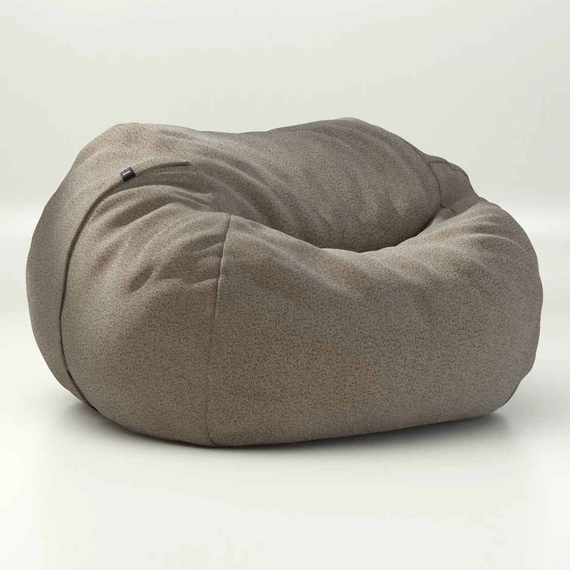 Vetsak - Sitzsack BEANBAG - BM110070LL32 | Homestorys
