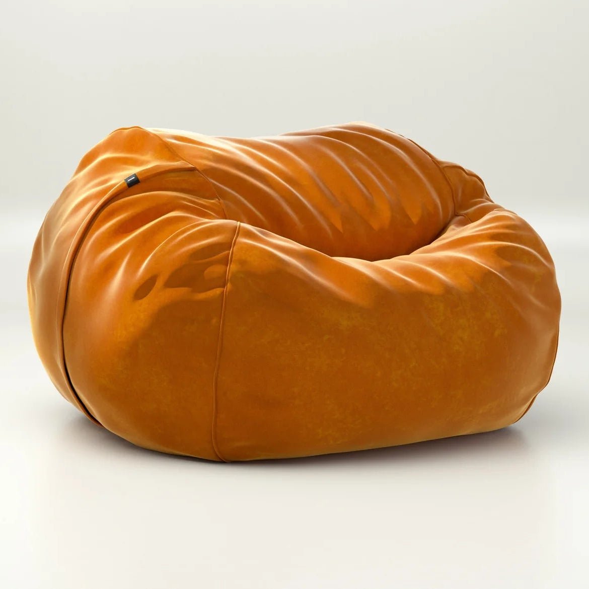 Vetsak - Sitzsack BEANBAG - BM110070SU70 | Homestorys