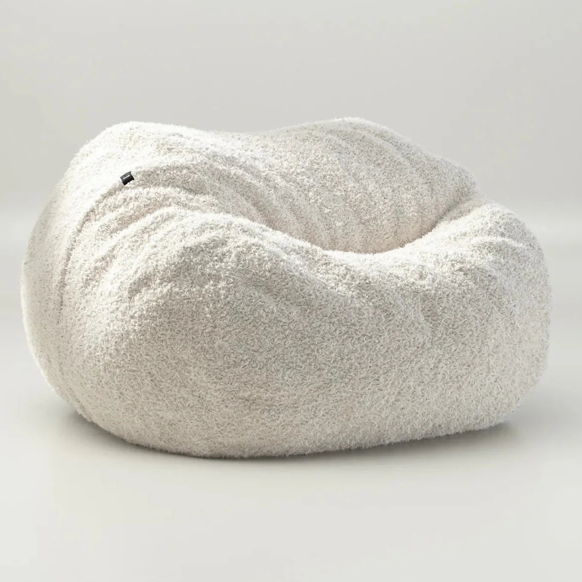 Sitzsack BEANBAG