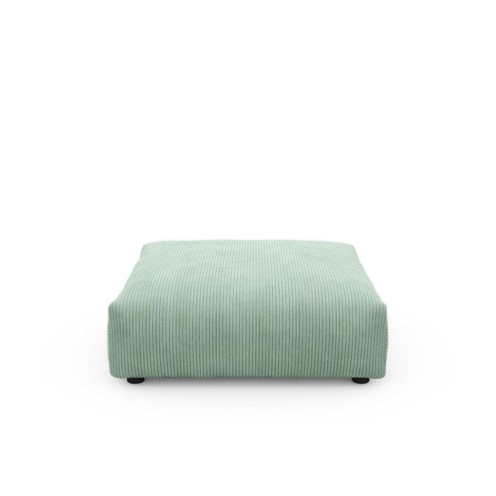 Vetsak Sofa Cord Velours Modul | Original Homestories