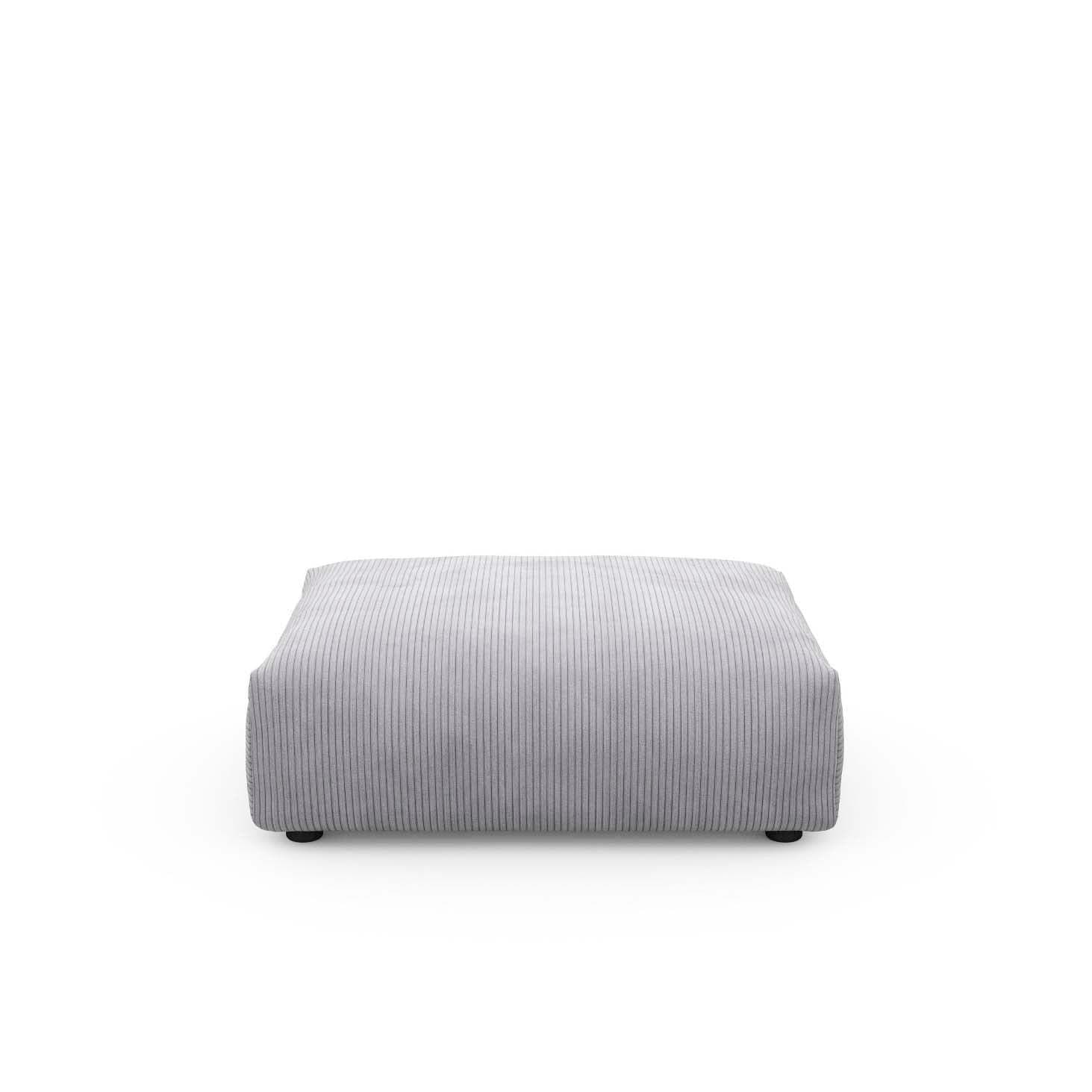 Vetsak Sofa Cord Velours Modul | Original Homestories