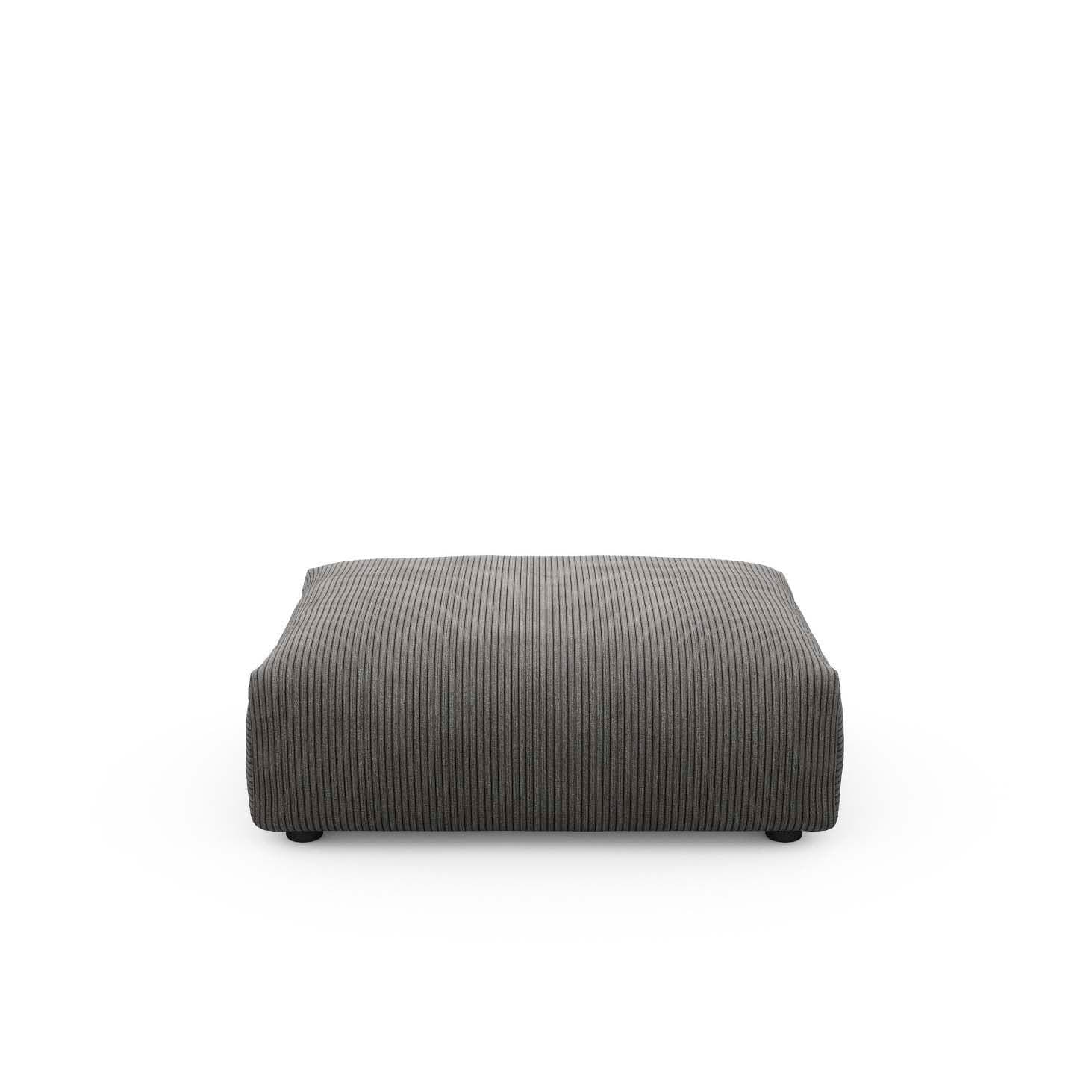 Vetsak Sofa Cord Velours Modul | Original Homestories