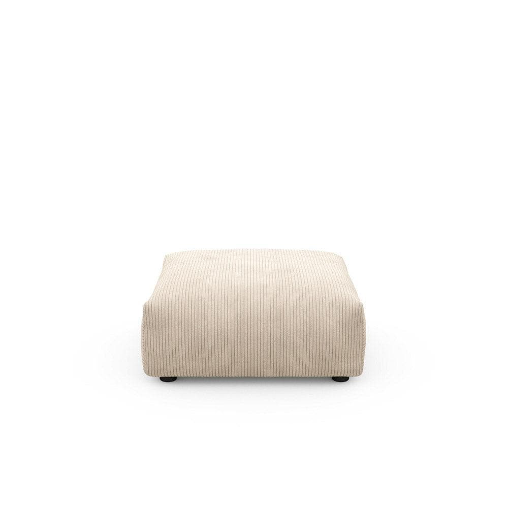 Vetsak Sofa Cord Velours Modul | Original Homestories