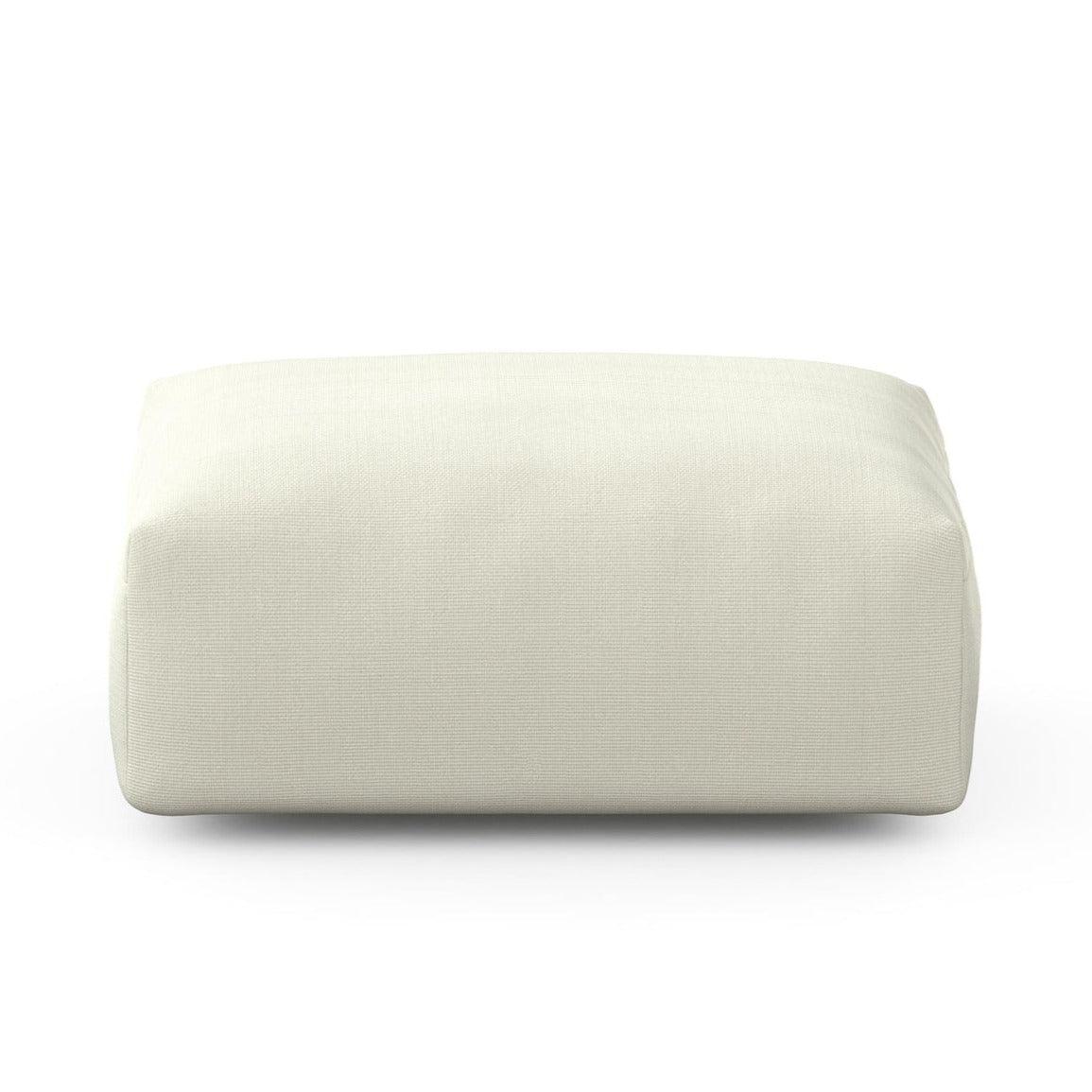 Modulares Sofa Element Pique - 84x63 | Vetsak | Homestorys