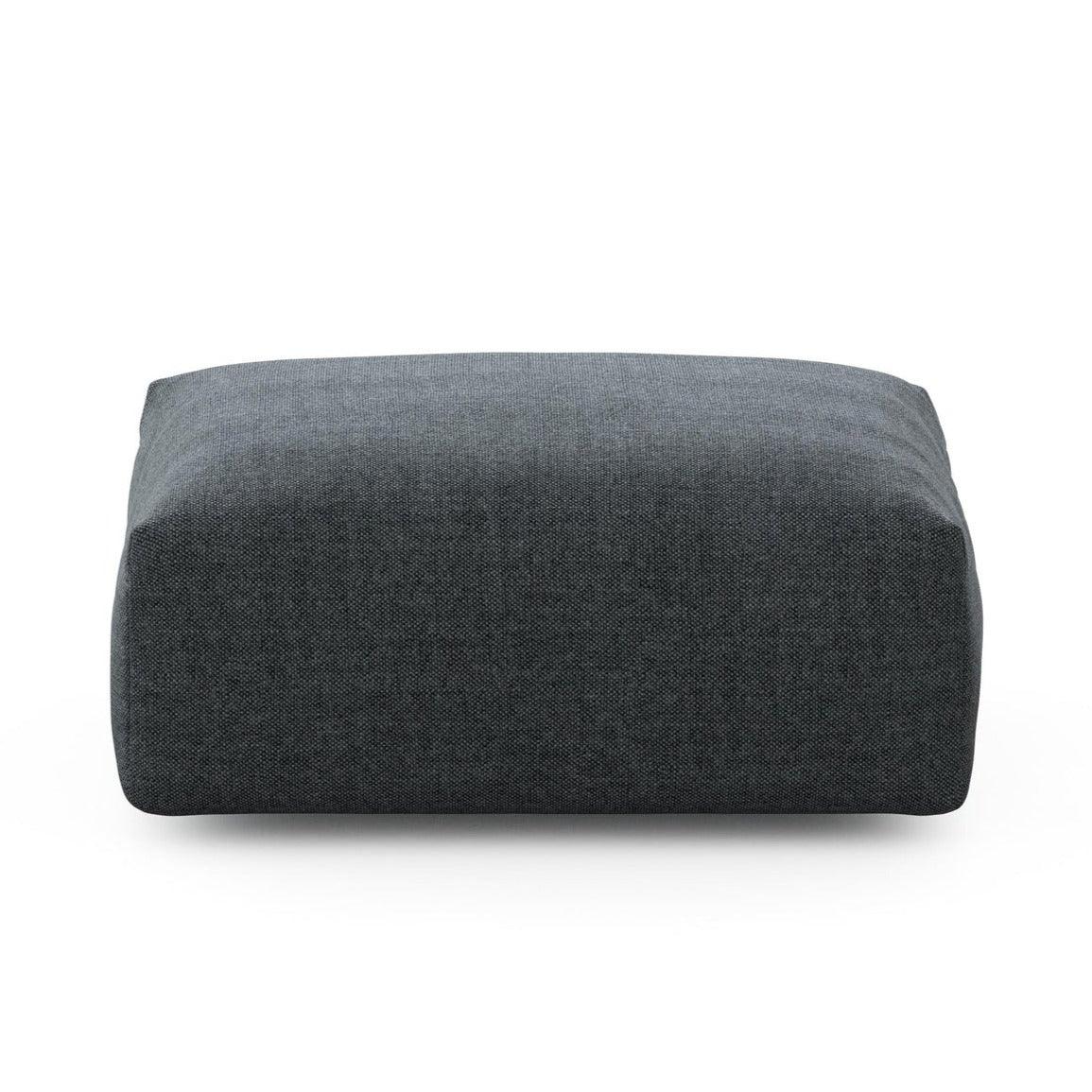 Modulares Sofa Element Pique - 84x63 | Vetsak | Homestorys