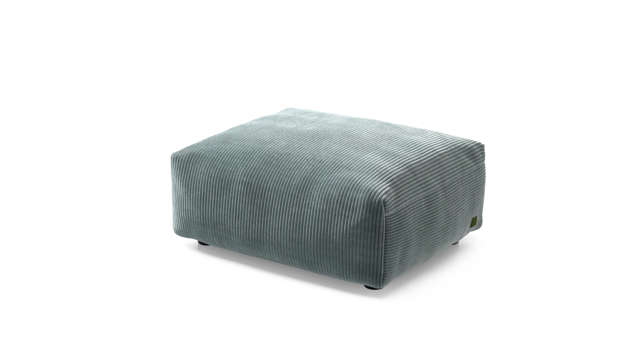 Module de canapé XS