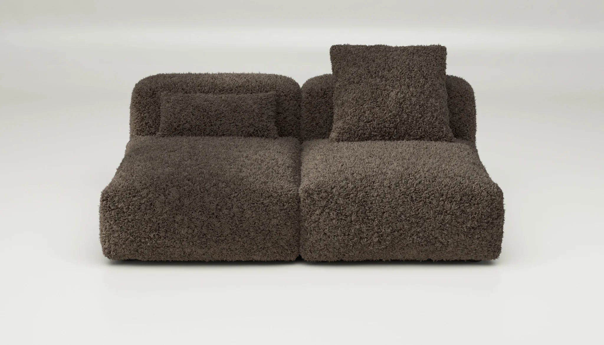 Modular sofa SET 01 M