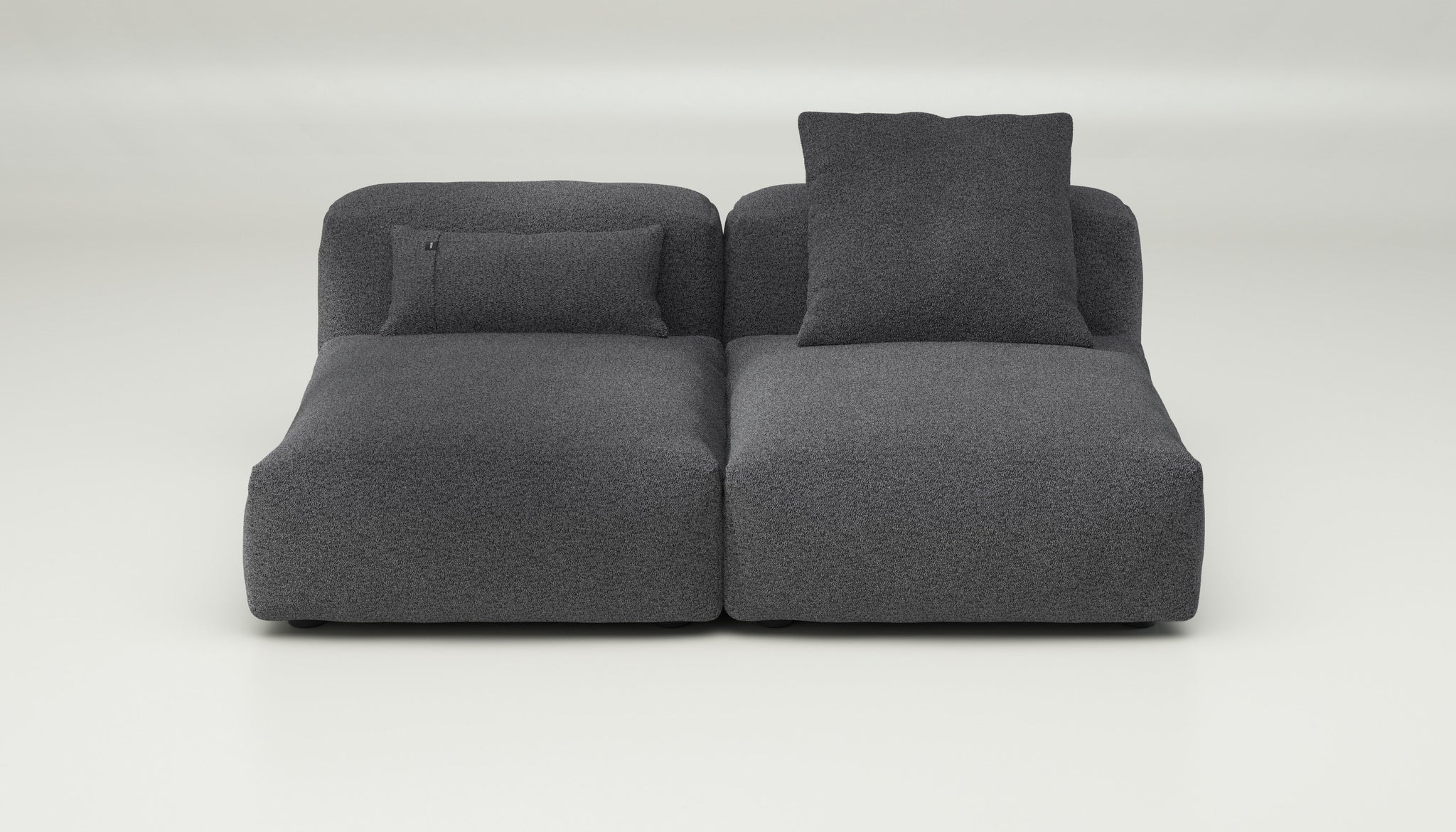 Modular sofa SET 01 M
