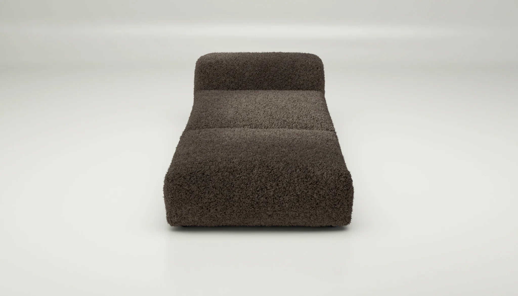Canapé modulaire SET 07