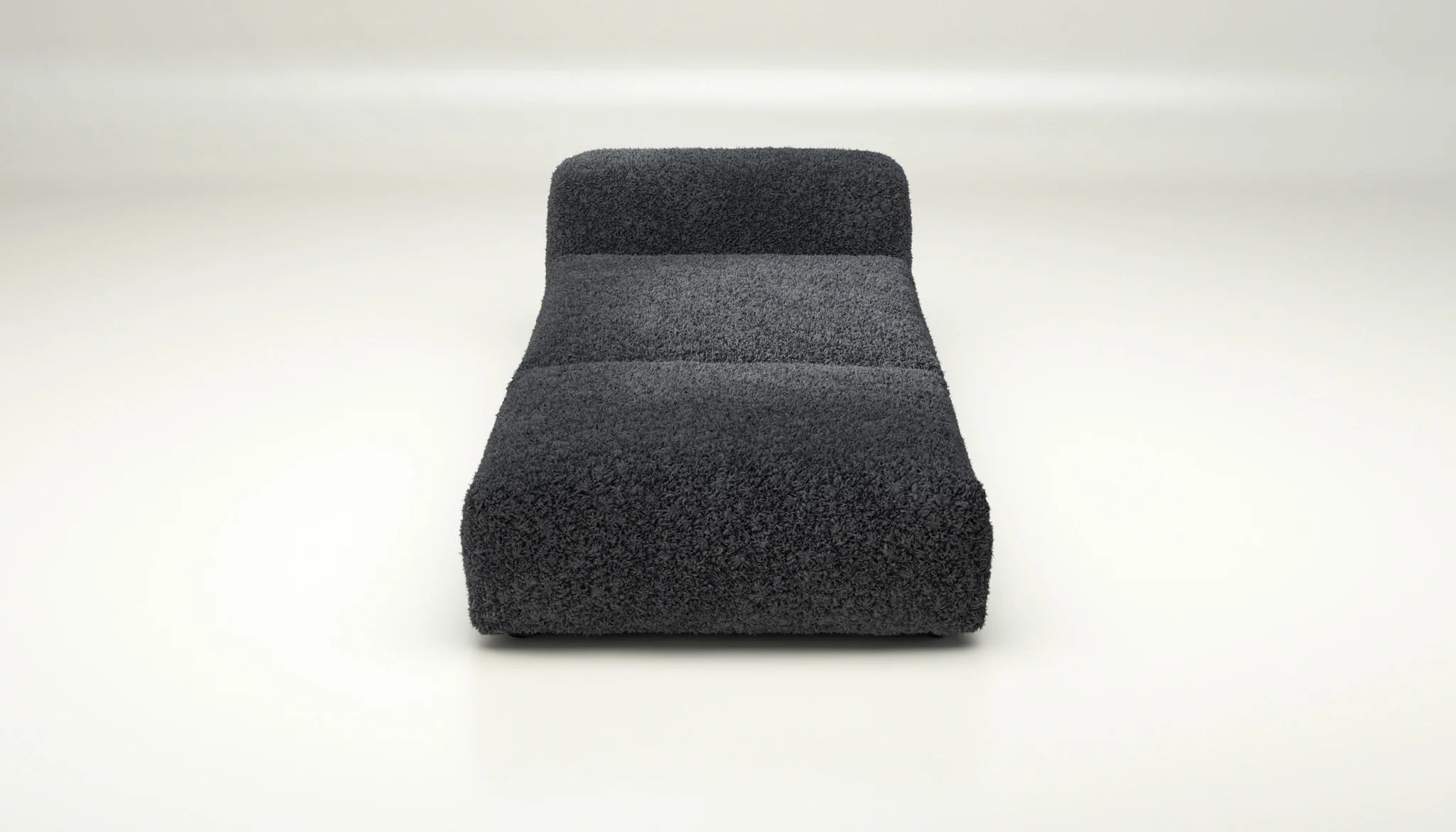 Canapé modulaire SET 07