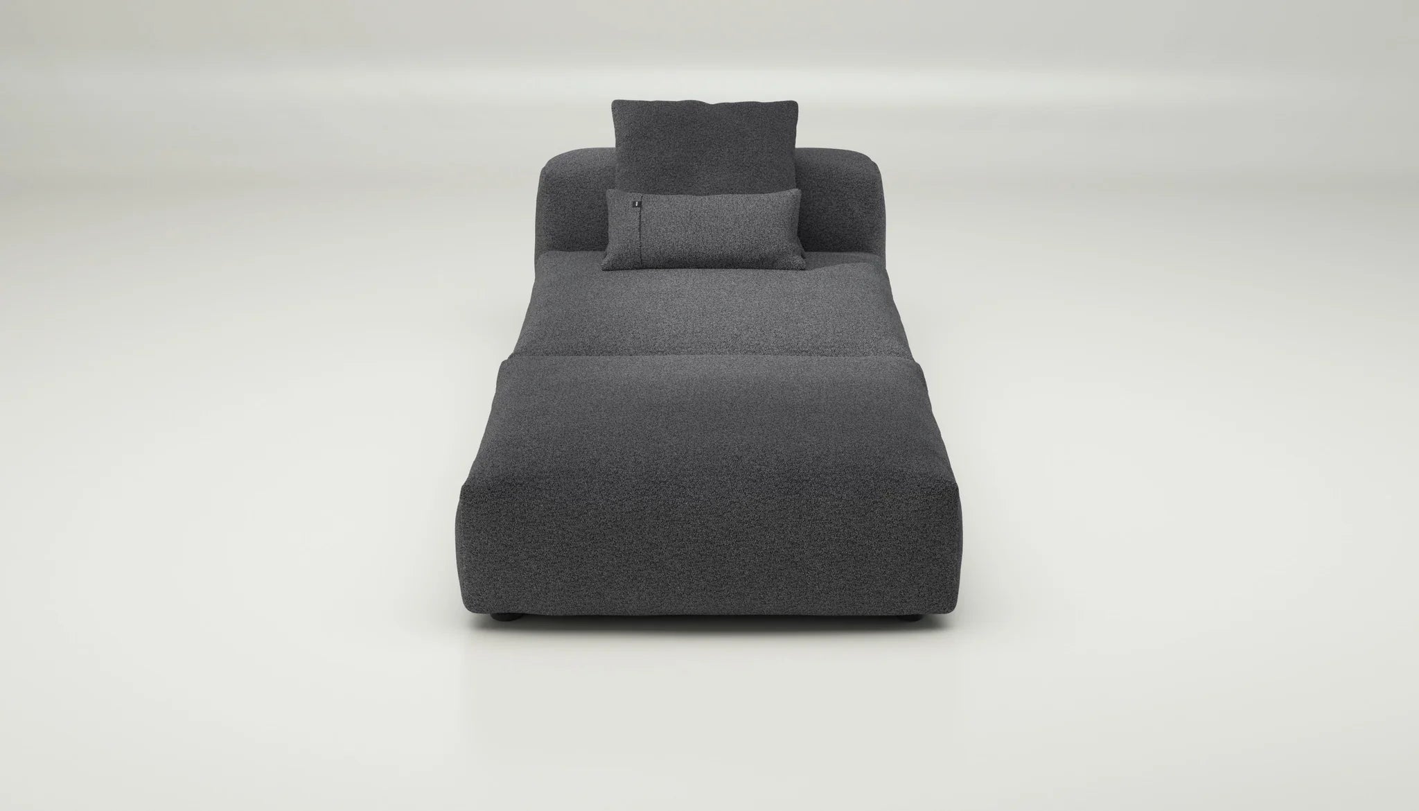 Canapé modulaire SET 07
