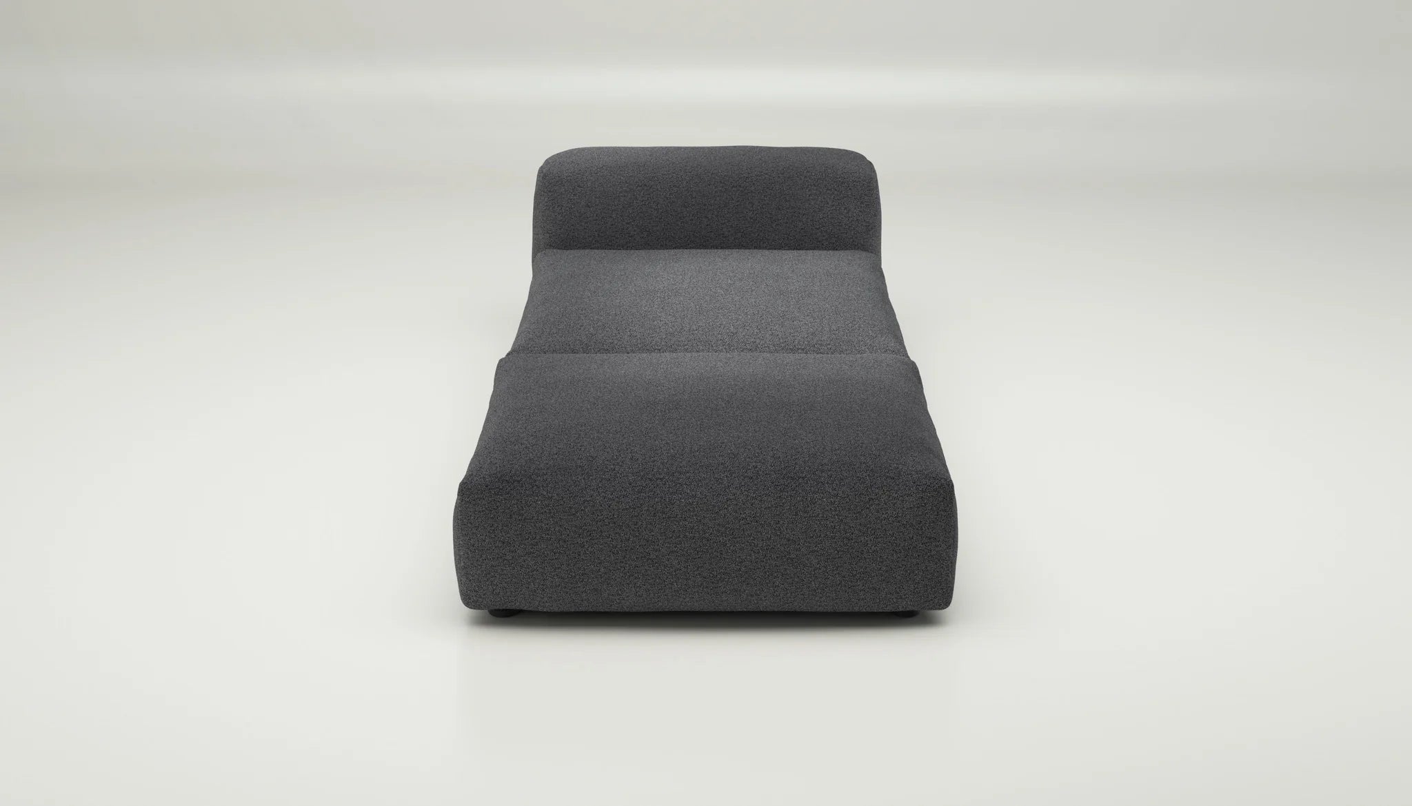 Canapé modulaire SET 07
