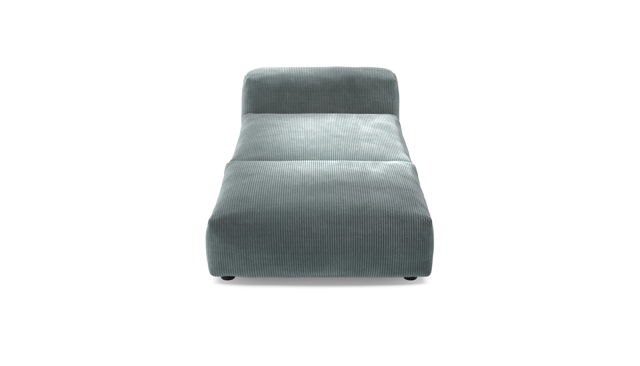 Modulares Sofa Set 07