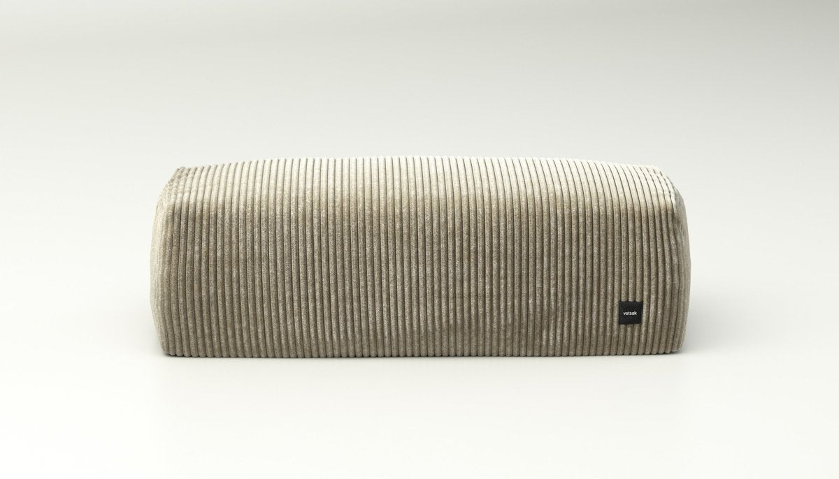 Vetsak - Vetsak Kissen - AR084031CV13 | Homestorys