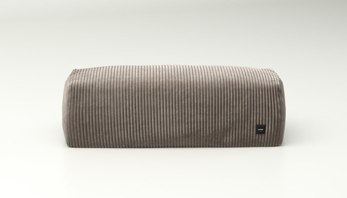 Vetsak - Vetsak Kissen - AR084031CV50 | Homestorys