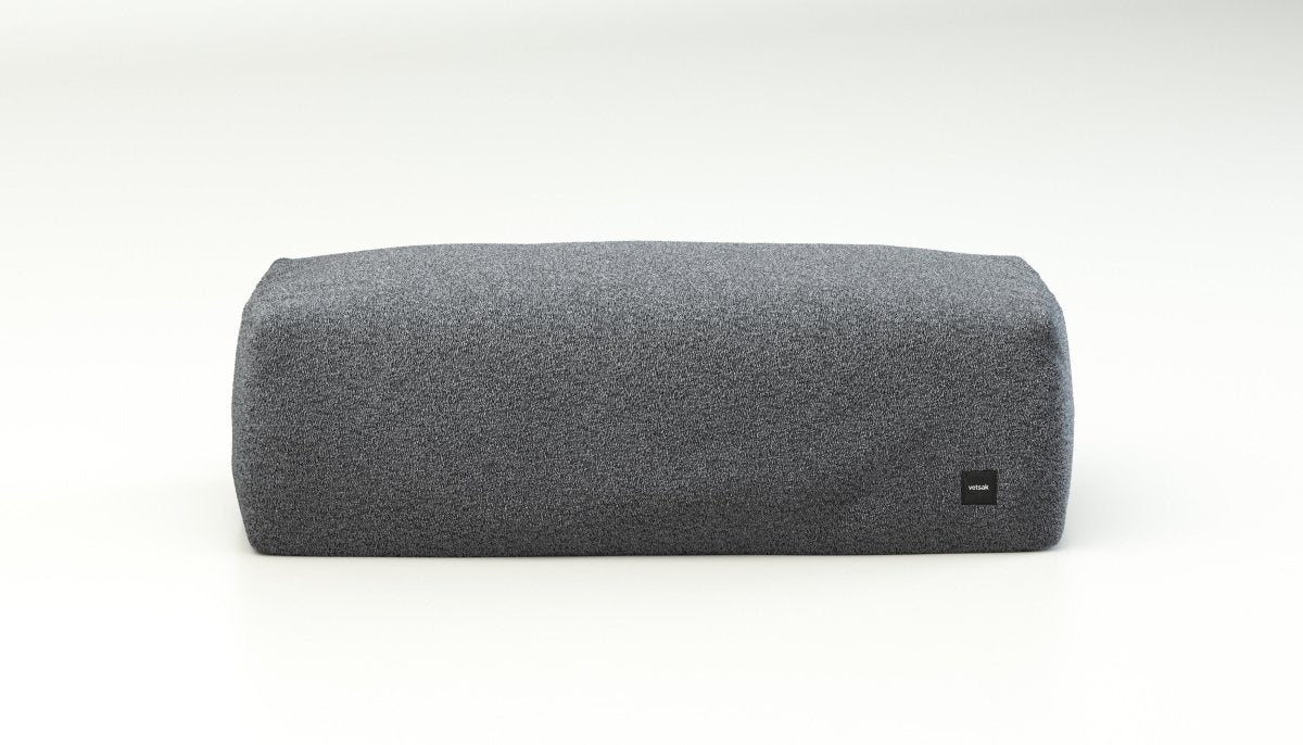 Vetsak - Vetsak Kissen - AR084031LL18 | Homestorys